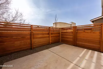 875 Furlong Drive #Lot 33, Minden, NV 89423 - Photo 31