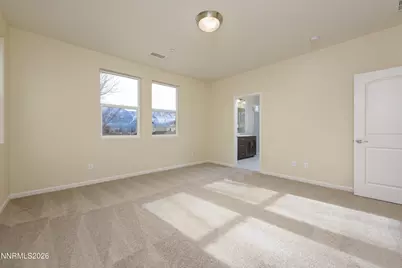 875 Furlong Drive #Lot 33, Minden, NV 89423 - Photo 19