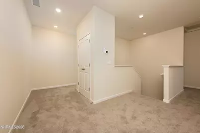 875 Furlong Drive #Lot 33, Minden, NV 89423 - Photo 29