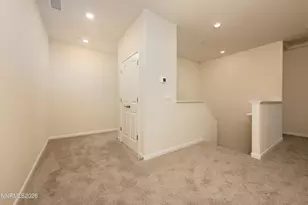 875 Furlong Dr, Minden, NV 89423 - Photo 29