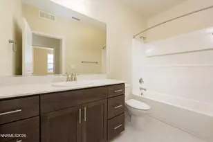 875 Furlong Dr, Minden, NV 89423 - Photo 27