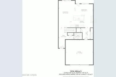 875 Furlong Drive #Lot 33, Minden, NV 89423 - Photo 35