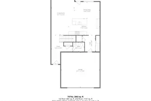 875 Furlong Dr, Minden, NV 89423 - Photo 35