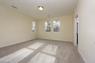 875 Furlong Dr, Minden, NV 89423 - Photo 17