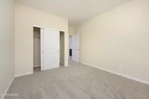 875 Furlong Dr, Minden, NV 89423 - Photo 23