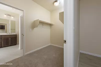 875 Furlong Drive #Lot 33, Minden, NV 89423 - Photo 19