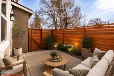 875 Furlong Drive #Lot 33, Minden, NV 89423 - Photo 33