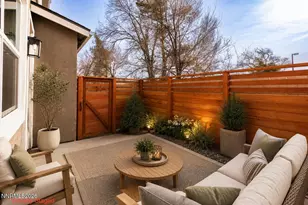 875 Furlong Dr, Minden, NV 89423 - Photo 33