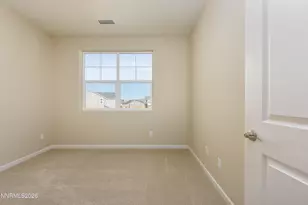 873 Furlong Dr, Minden, NV 89423 - Photo 23