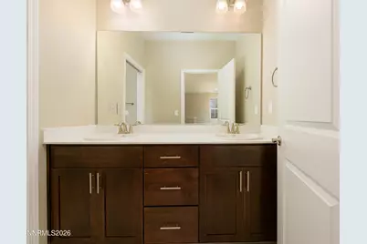 873 Furlong Drive #Lot 34, Minden, NV 89423 - Photo 27