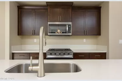 873 Furlong Drive #Lot 34, Minden, NV 89423 - Photo 11