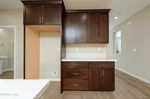 873 Furlong Dr, Minden, NV 89423 - Photo 7