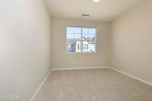 873 Furlong Dr, Minden, NV 89423 - Photo 25