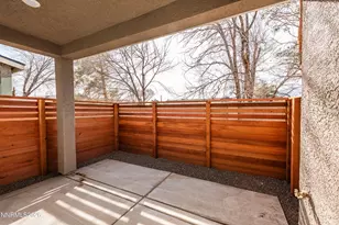 873 Furlong Dr, Minden, NV 89423 - Photo 31