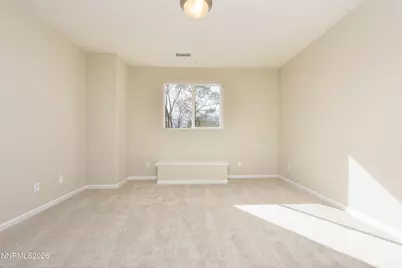 873 Furlong Drive #Lot 34, Minden, NV 89423 - Photo 21