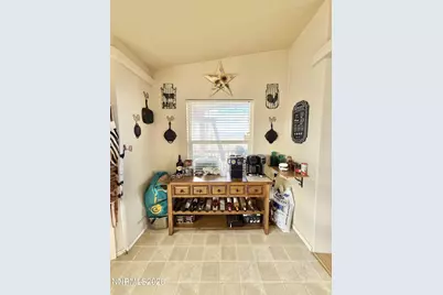 2160 E Horseshoe Road, Battle Mountain, NV 89820 - Photo 21