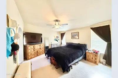 2160 E Horseshoe Road, Battle Mountain, NV 89820 - Photo 31