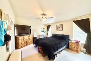 2160 E Horseshoe Rd, Battle Mountain, NV 89820 - Photo 31