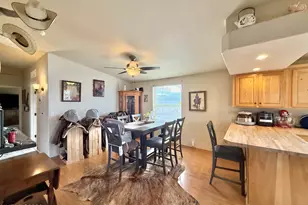 2160 E Horseshoe Rd, Battle Mountain, NV 89820 - Photo 23