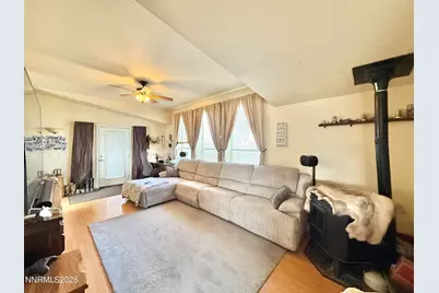2160 E Horseshoe Road, Battle Mountain, NV 89820 - Photo 15