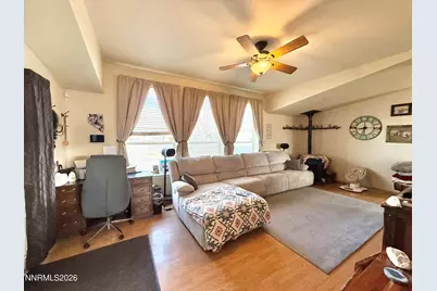 2160 E Horseshoe Road, Battle Mountain, NV 89820 - Photo 13