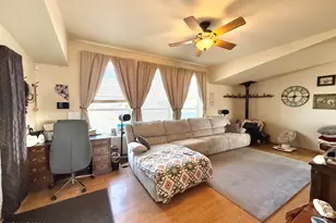 2160 E Horseshoe Rd, Battle Mountain, NV 89820 - Photo 13