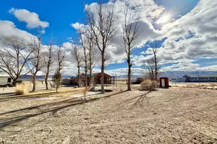 2160 E Horseshoe Rd, Battle Mountain, NV 89820 - Photo 7