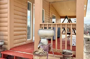 2160 E Horseshoe Rd, Battle Mountain, NV 89820 - Photo 3