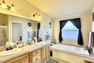 2160 E Horseshoe Rd, Battle Mountain, NV 89820 - Photo 33