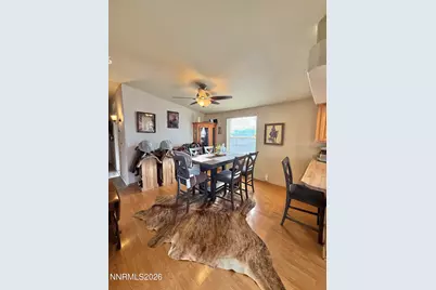 2160 E Horseshoe Road, Battle Mountain, NV 89820 - Photo 25