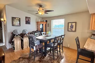 2160 E Horseshoe Rd, Battle Mountain, NV 89820 - Photo 25