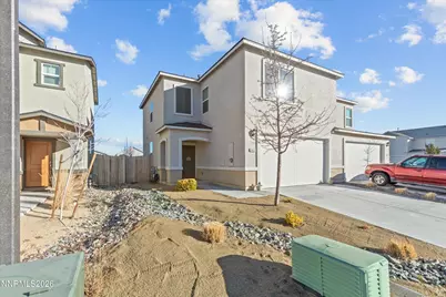 8803 Sky Wind Road, Reno, NV 89506 - Photo 21