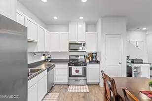 8803 Sky Wind Rd, Reno, NV 89506 - Photo 11