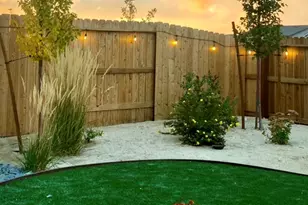 8803 Sky Wind Rd, Reno, NV 89506 - Photo 1