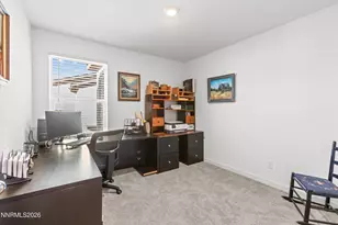 8803 Sky Wind Rd, Reno, NV 89506 - Photo 15