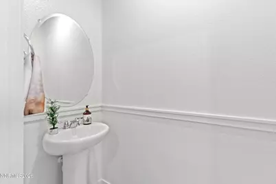 8803 Sky Wind Road, Reno, NV 89506 - Photo 5