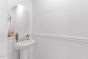 8803 Sky Wind Rd, Reno, NV 89506 - Photo 5