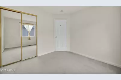 278 Ave De La Bleu De Clair, Sparks, NV 89434 - Photo 25