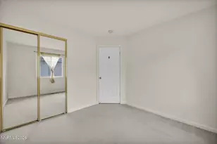 278 Ave De La Bleu De Clair, Sparks, NV 89434 - Photo 25