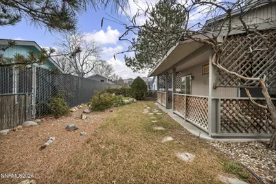278 Ave De La Bleu De Clair, Sparks, NV 89434 - Photo 37