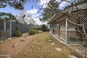 278 Ave De La Bleu De Clair, Sparks, NV 89434 - Photo 37
