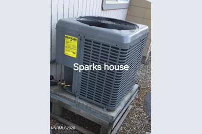 278 Ave De La Bleu De Clair, Sparks, NV 89434 - Photo 45