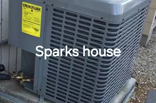 278 Ave De La Bleu De Clair, Sparks, NV 89434 - Photo 45