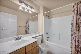 278 Ave De La Bleu De Clair, Sparks, NV 89434 - Photo 27