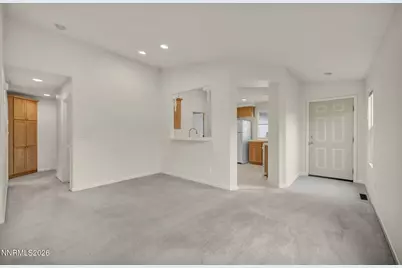 278 Ave De La Bleu De Clair, Sparks, NV 89434 - Photo 5