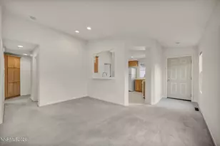 278 Ave De La Bleu De Clair, Sparks, NV 89434 - Photo 5