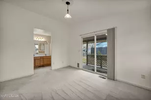 278 Ave De La Bleu De Clair, Sparks, NV 89434 - Photo 19