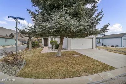 278 Ave De La Bleu De Clair, Sparks, NV 89434 - Photo 39