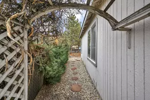 278 Ave De La Bleu De Clair, Sparks, NV 89434 - Photo 35