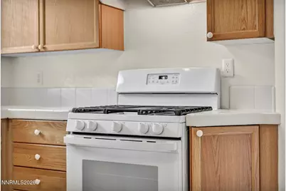 278 Ave De La Bleu De Clair, Sparks, NV 89434 - Photo 11